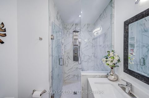 Photo 26 at 66 Lakeland Crescent, Oak Ridges Lake Wilcox, Richmond Hill