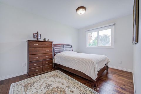 Photo 27 at 66 Lakeland Crescent, Oak Ridges Lake Wilcox, Richmond Hill