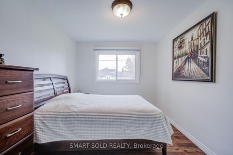 Photo 28 at 66 Lakeland Crescent, Oak Ridges Lake Wilcox, Richmond Hill