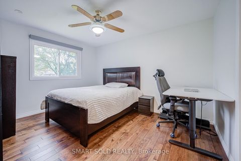Photo 29 at 66 Lakeland Crescent, Oak Ridges Lake Wilcox, Richmond Hill