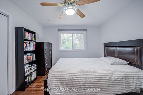 Photo 30 at 66 Lakeland Crescent, Oak Ridges Lake Wilcox, Richmond Hill