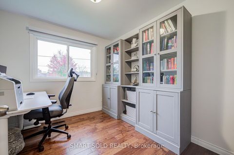 Photo 31 at 66 Lakeland Crescent, Oak Ridges Lake Wilcox, Richmond Hill