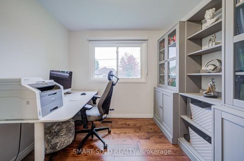 Photo 32 at 66 Lakeland Crescent, Oak Ridges Lake Wilcox, Richmond Hill