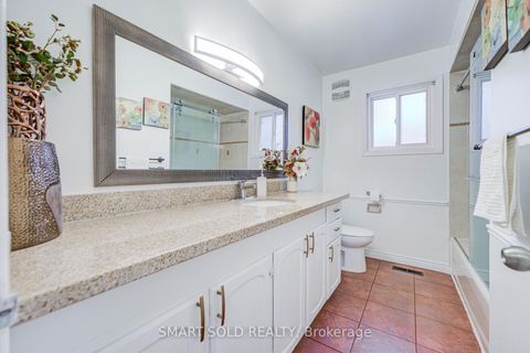 Photo 33 at 66 Lakeland Crescent, Oak Ridges Lake Wilcox, Richmond Hill