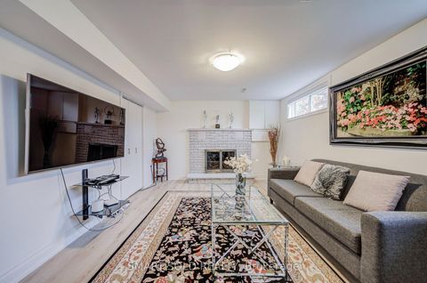 Photo 35 at 66 Lakeland Crescent, Oak Ridges Lake Wilcox, Richmond Hill