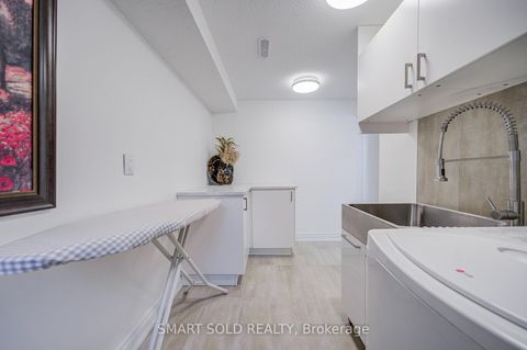 Photo 37 at 66 Lakeland Crescent, Oak Ridges Lake Wilcox, Richmond Hill