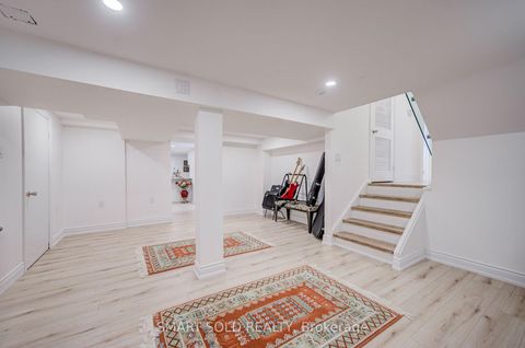 Photo 38 at 66 Lakeland Crescent, Oak Ridges Lake Wilcox, Richmond Hill