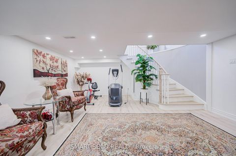 Photo 39 at 66 Lakeland Crescent, Oak Ridges Lake Wilcox, Richmond Hill