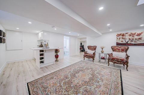Photo 40 at 66 Lakeland Crescent, Oak Ridges Lake Wilcox, Richmond Hill