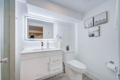 Photo 41 at 66 Lakeland Crescent, Oak Ridges Lake Wilcox, Richmond Hill