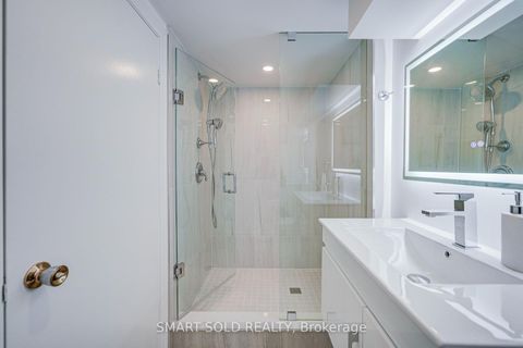 Photo 42 at 66 Lakeland Crescent, Oak Ridges Lake Wilcox, Richmond Hill