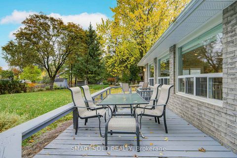 Photo 43 at 66 Lakeland Crescent, Oak Ridges Lake Wilcox, Richmond Hill