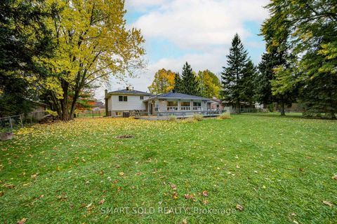 Photo 44 at 66 Lakeland Crescent, Oak Ridges Lake Wilcox, Richmond Hill