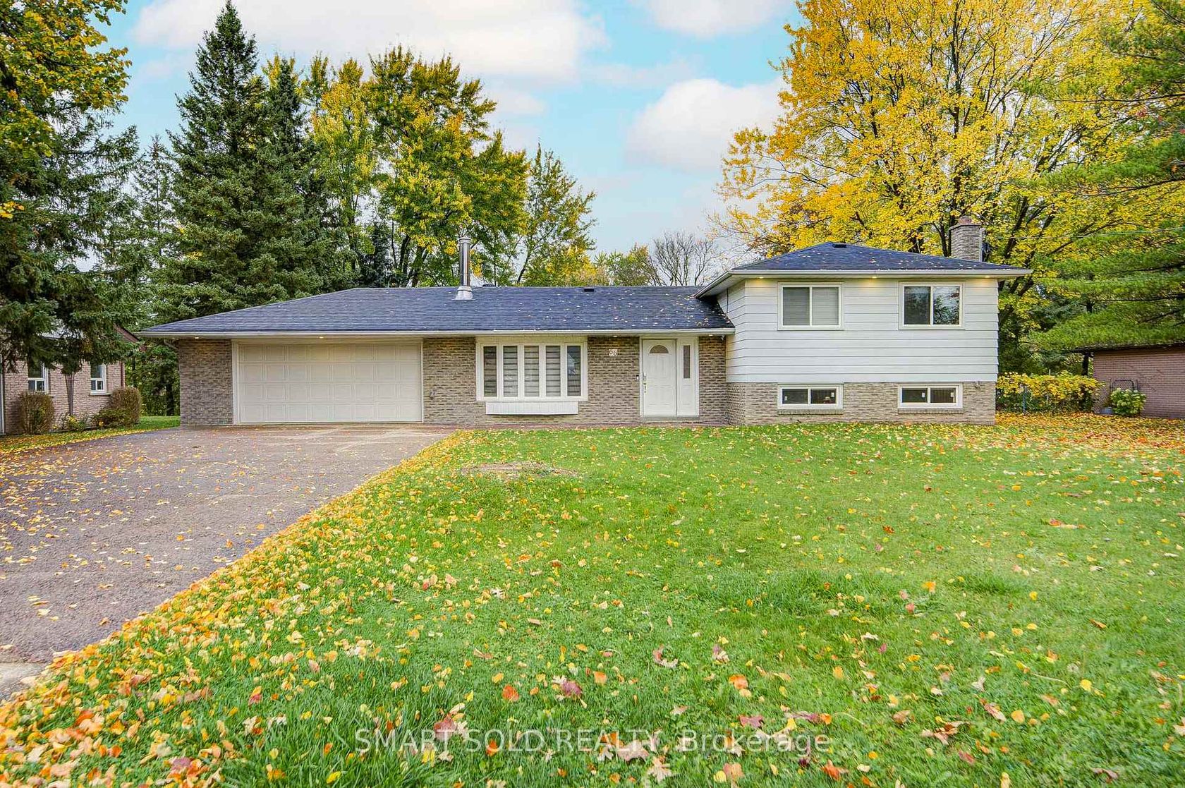 66 Lakeland Crescent, Oak Ridges Lake Wilcox, Richmond Hill photo number 2