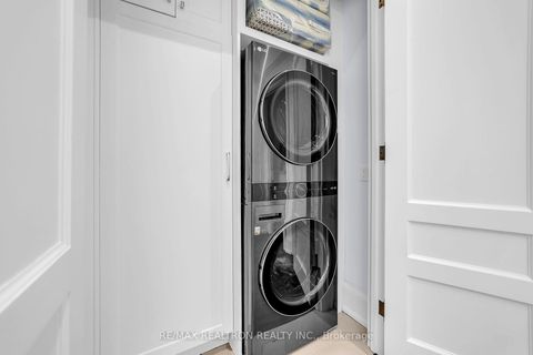 Photo 24 at 351 Mckee Avenue, Willowdale East, Toronto