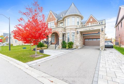 Photo 1 at 2 Mary Agar Court S, Nobleton, King