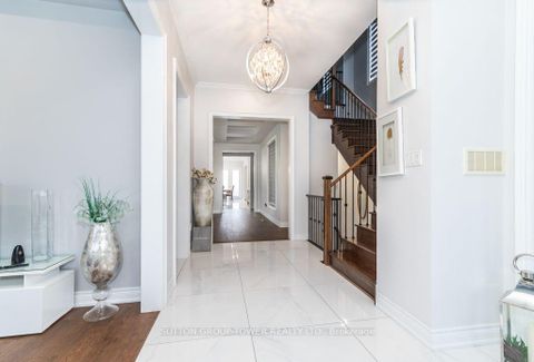 Photo 5 at 2 Mary Agar Court S, Nobleton, King