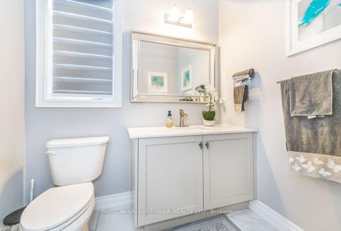Photo 6 at 2 Mary Agar Court S, Nobleton, King