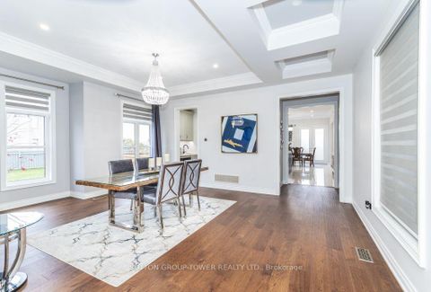Photo 8 at 2 Mary Agar Court S, Nobleton, King