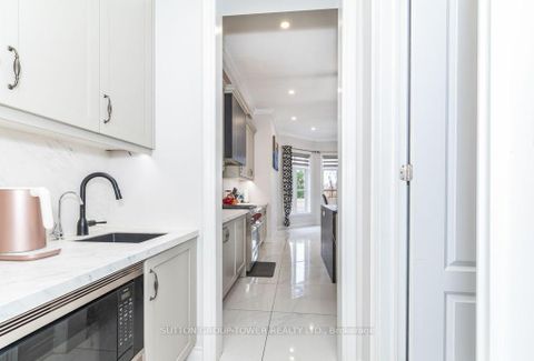 Photo 9 at 2 Mary Agar Court S, Nobleton, King