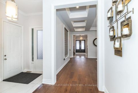 Photo 10 at 2 Mary Agar Court S, Nobleton, King