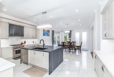 Photo 11 at 2 Mary Agar Court S, Nobleton, King