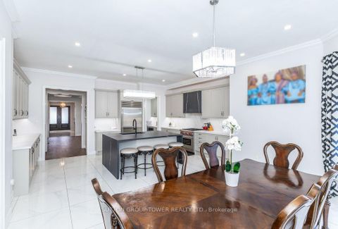Photo 12 at 2 Mary Agar Court S, Nobleton, King