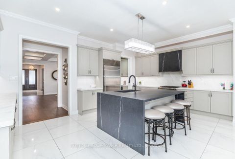 Photo 13 at 2 Mary Agar Court S, Nobleton, King