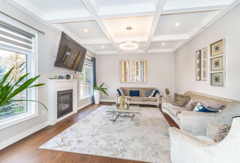 Photo 14 at 2 Mary Agar Court S, Nobleton, King