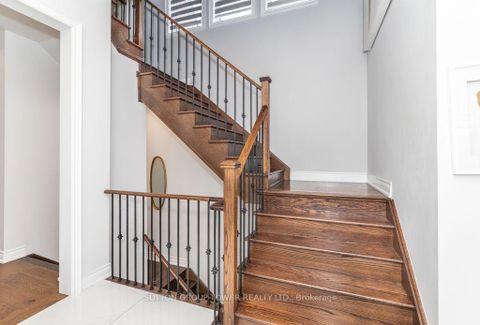 Photo 16 at 2 Mary Agar Court S, Nobleton, King