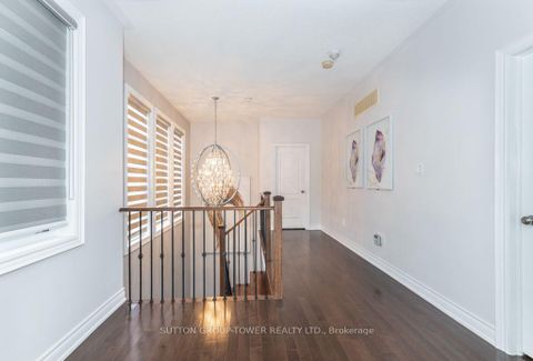 Photo 17 at 2 Mary Agar Court S, Nobleton, King
