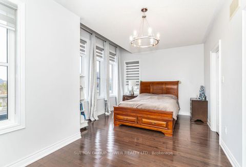 Photo 18 at 2 Mary Agar Court S, Nobleton, King
