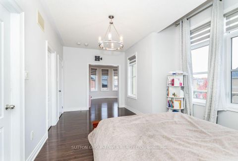 Photo 19 at 2 Mary Agar Court S, Nobleton, King