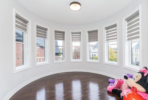 Photo 20 at 2 Mary Agar Court S, Nobleton, King
