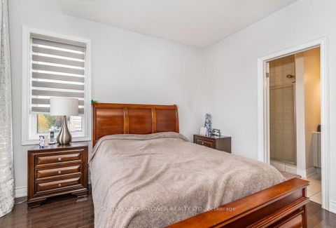 Photo 21 at 2 Mary Agar Court S, Nobleton, King