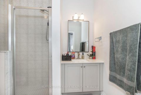Photo 22 at 2 Mary Agar Court S, Nobleton, King