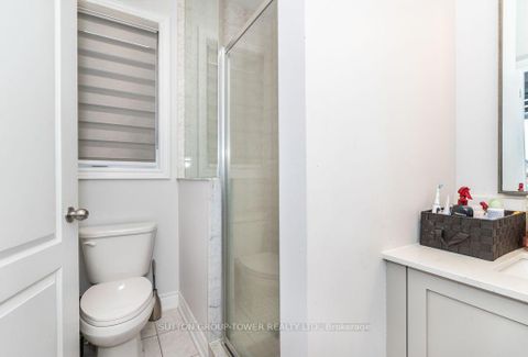 Photo 23 at 2 Mary Agar Court S, Nobleton, King