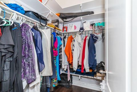Photo 24 at 2 Mary Agar Court S, Nobleton, King