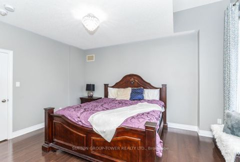 Photo 25 at 2 Mary Agar Court S, Nobleton, King