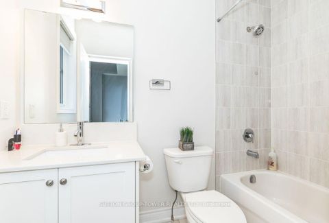Photo 26 at 2 Mary Agar Court S, Nobleton, King