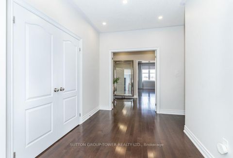 Photo 27 at 2 Mary Agar Court S, Nobleton, King