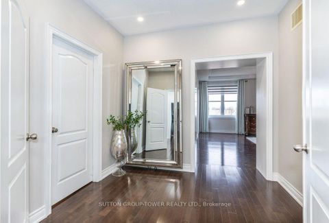 Photo 28 at 2 Mary Agar Court S, Nobleton, King