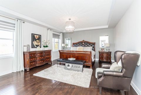 Photo 29 at 2 Mary Agar Court S, Nobleton, King