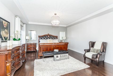 Photo 30 at 2 Mary Agar Court S, Nobleton, King