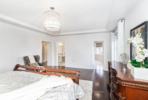 Photo 31 at 2 Mary Agar Court S, Nobleton, King