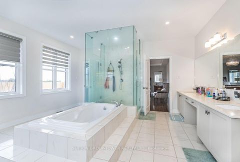 Photo 32 at 2 Mary Agar Court S, Nobleton, King