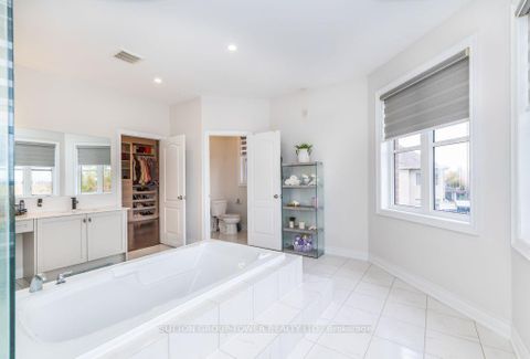 Photo 34 at 2 Mary Agar Court S, Nobleton, King