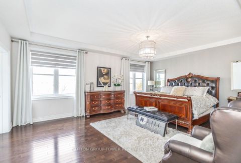 Photo 35 at 2 Mary Agar Court S, Nobleton, King