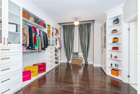 Photo 36 at 2 Mary Agar Court S, Nobleton, King