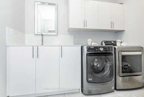 Photo 37 at 2 Mary Agar Court S, Nobleton, King